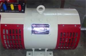 > </div>
<div class=